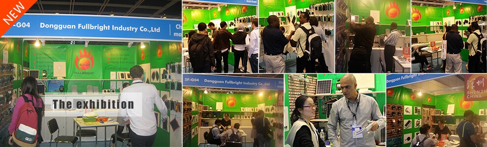 HongKongElectronicsFair(SpringEdition)